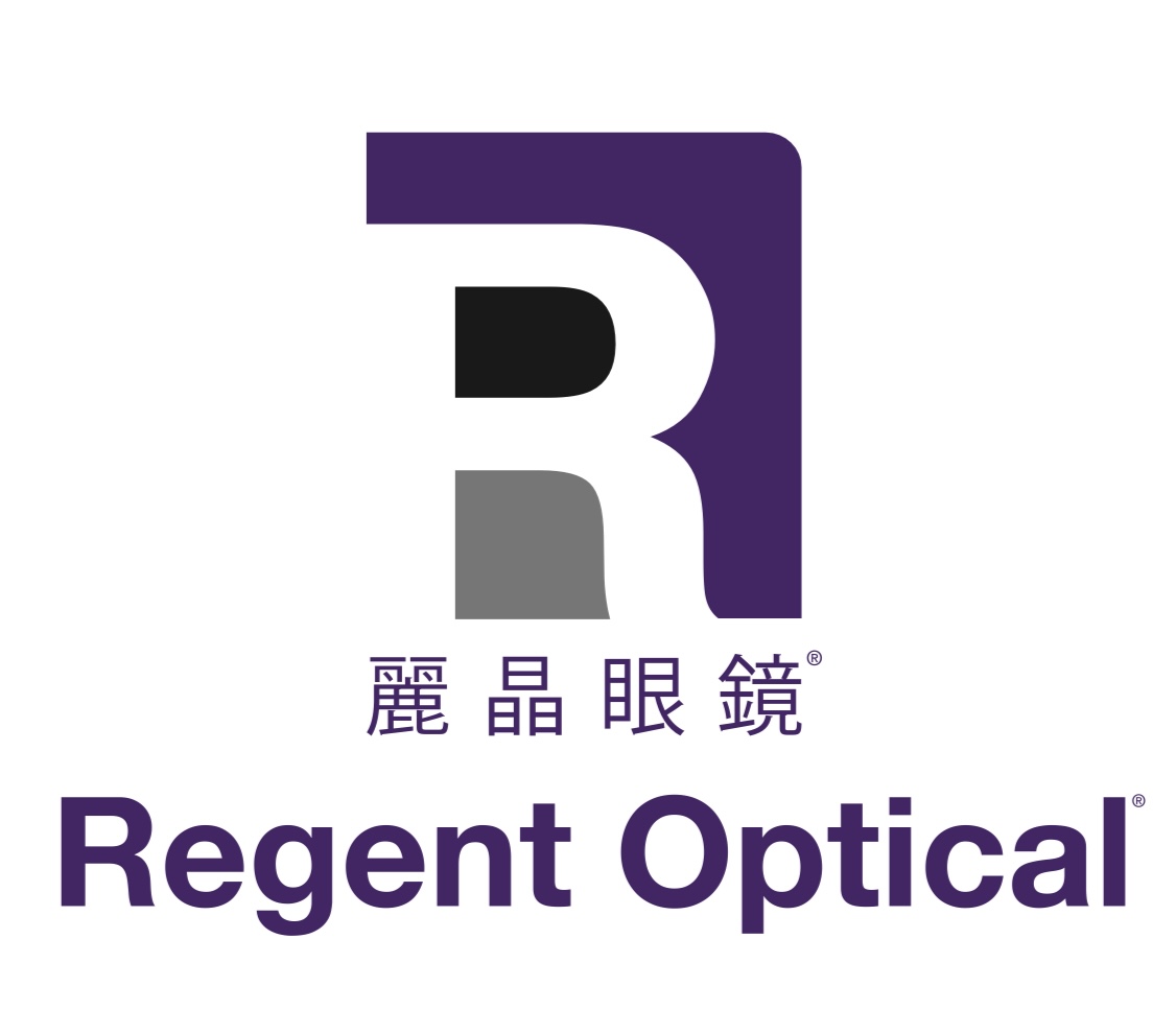 Regent Optical